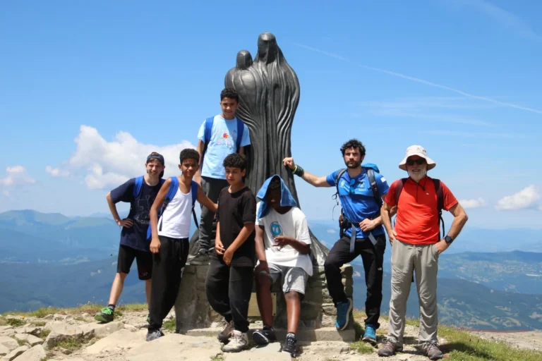 in-cammino-7