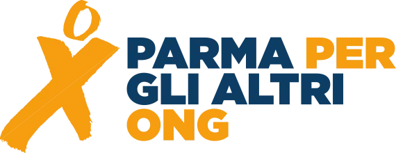 Parma per gli Altri