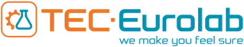 TEC Eurolab s.r.l.