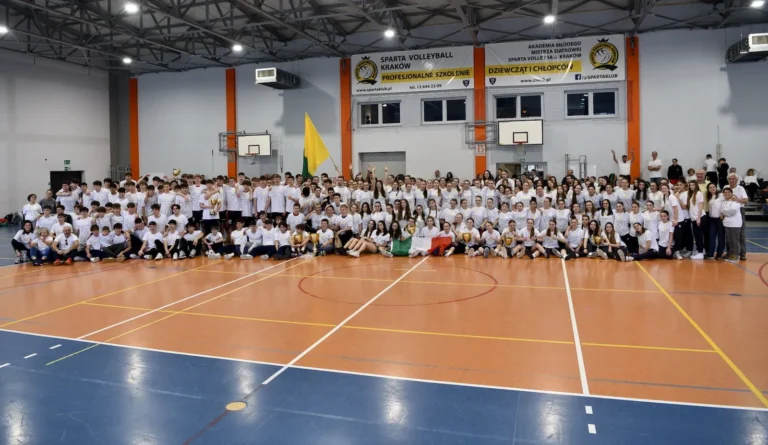 oltre-rete-muro-dimenticare-2024-1