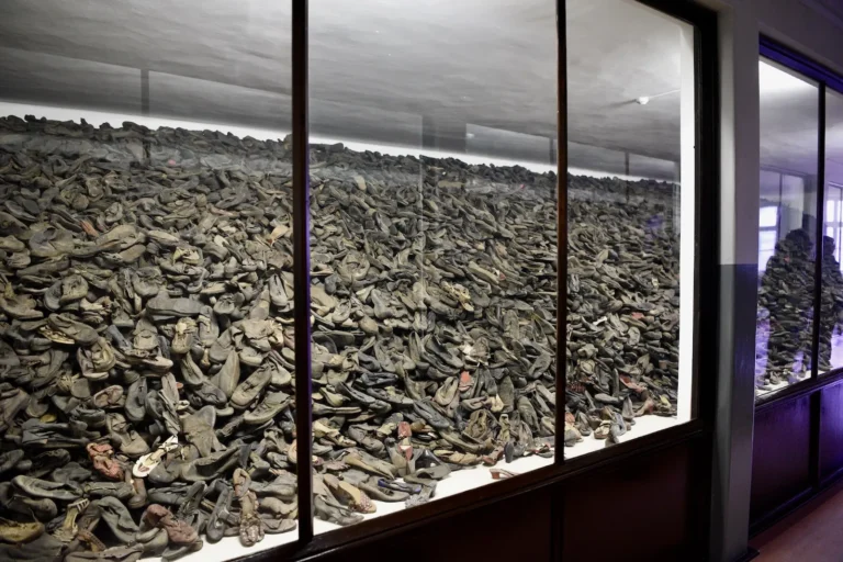 oltre-rete-muro-dimenticare-2024-14