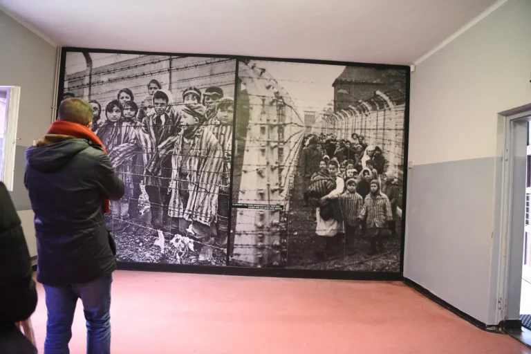 oltre-rete-muro-dimenticare-2024-16