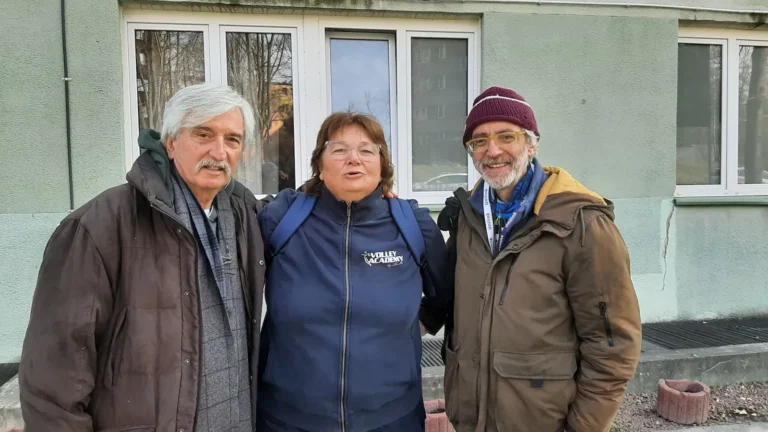 oltre-rete-muro-dimenticare-2024-2