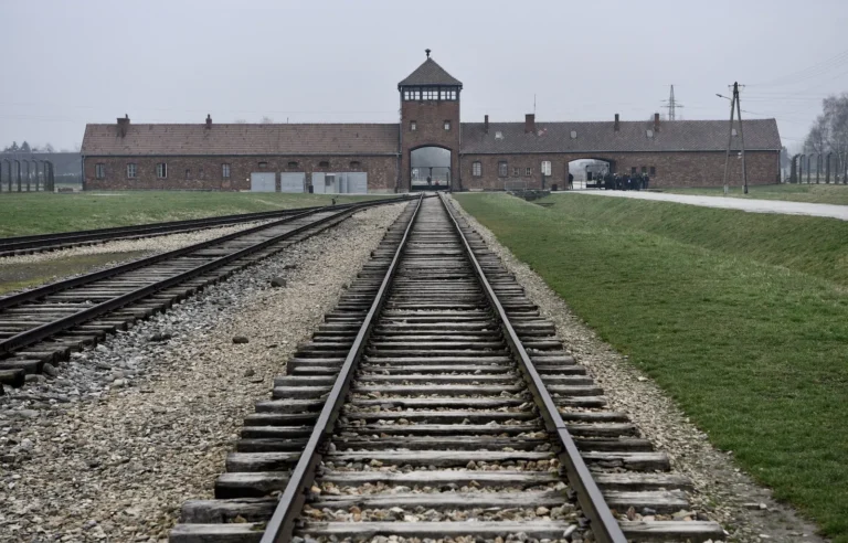 oltre-rete-muro-dimenticare-2024-20