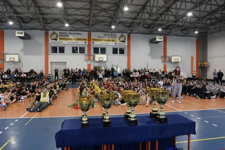 oltre-rete-muro-dimenticare-2024-24