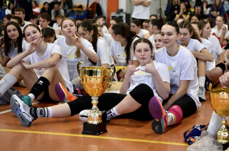 oltre-rete-muro-dimenticare-2024-25
