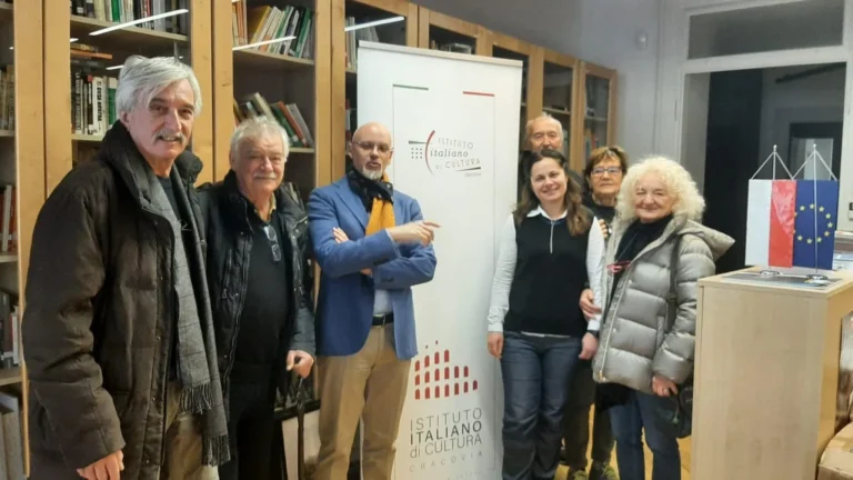 oltre-rete-muro-dimenticare-2024-3