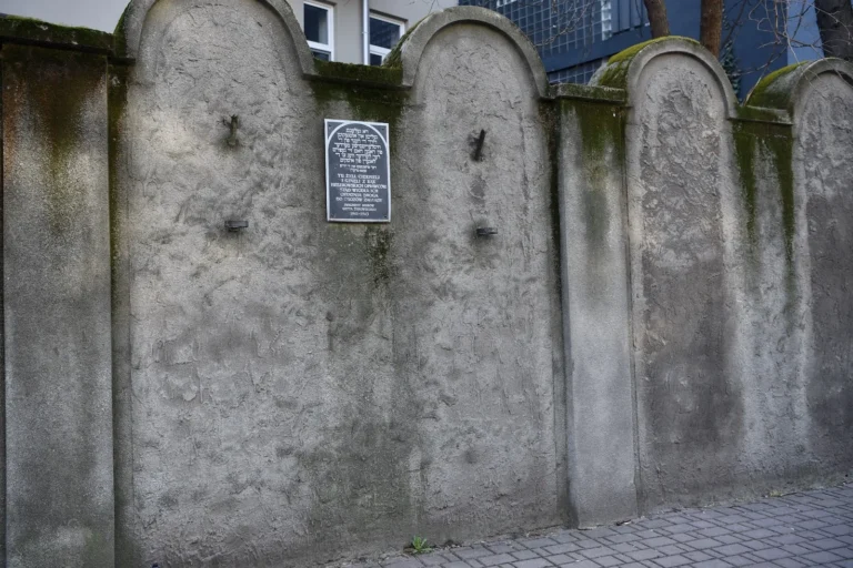 oltre-rete-muro-dimenticare-2024-7
