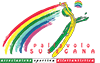 ASD PALLAVOLO SUSEGANA