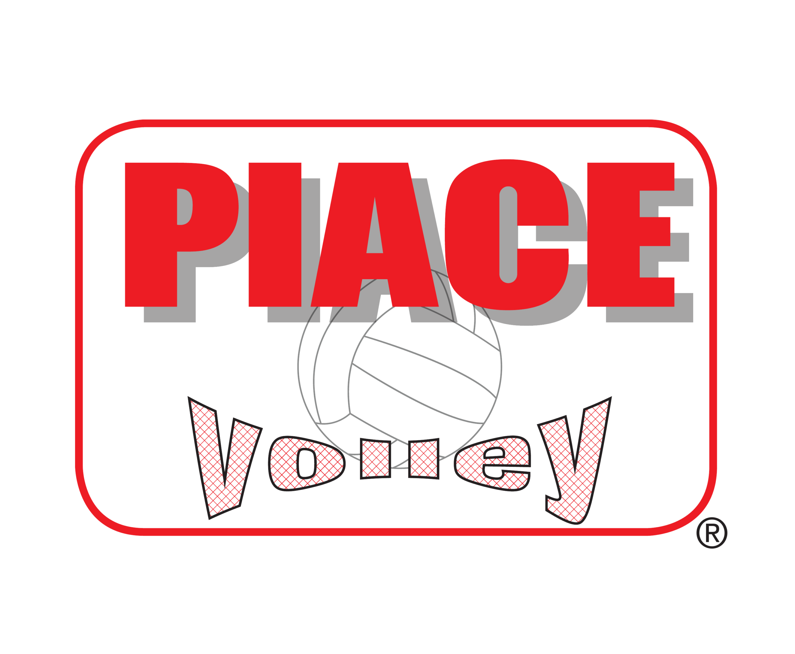 ASD PIACE VOLLEY
