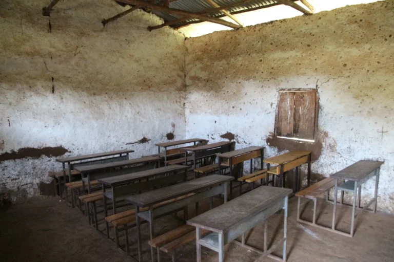 scuole-maldo-orde-10