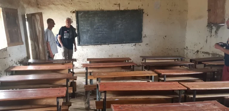 scuole-maldo-orde-19