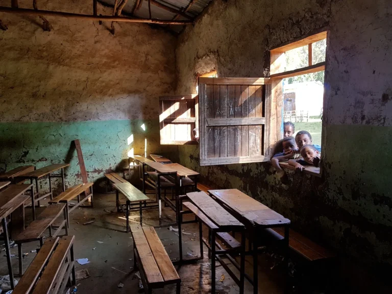 scuole-maldo-orde-21