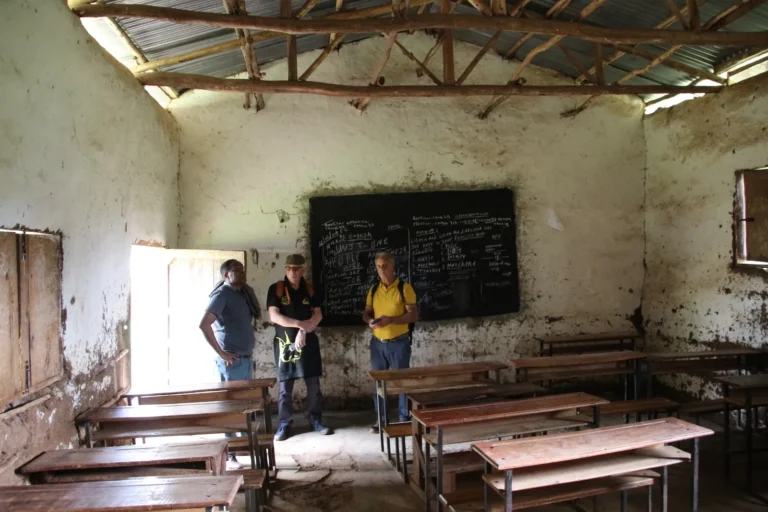 scuole-maldo-orde-22