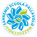 SDP Mazzucchelli