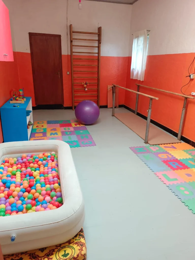 villaggio-speranza-13